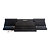 Bateria para Notebook Apple Z0UU1LL/A - Imagem 5