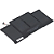 Bateria para Notebook Apple MD231LL/A - Imagem 1