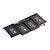 Bateria para Notebook Apple Air Core I5 1.6GHZ 13.3 inch A1369(EMC 2469) - Imagem 4