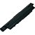 Bateria para Notebook Dell 9K1VP - Imagem 3