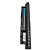Bateria para Notebook Dell 9K1VP - Imagem 4