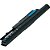 Bateria para Notebook Dell DJ9W6 - Imagem 2