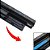 Bateria para Notebook Dell Inspiron 143442 - Imagem 5
