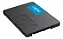SSD Crucial BX500 240GB SATA III 2.5" Leitura 540MB/s Gravação 500MB/s CT240BX500SSD1 - Alta Performance, Original, Pronta Entrega - Imagem 2