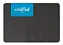 SSD Crucial BX500 240GB SATA III 2.5" Leitura 540MB/s Gravação 500MB/s CT240BX500SSD1 - Alta Performance, Original, Pronta Entrega - Imagem 1
