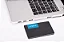 SSD Crucial BX500 240GB SATA III 2.5" Leitura 540MB/s Gravação 500MB/s CT240BX500SSD1 - Alta Performance, Original, Pronta Entrega - Imagem 3