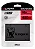 SSD Kingston 480GB SATA 3 6Gb/s - Ultra Rápido, Original - Imagem 4