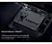 SSD Kingston 480GB SATA 3 6Gb/s - Ultra Rápido, Original - Imagem 6