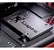 SSD Kingston 480GB SATA 3 6Gb/s - Ultra Rápido, Original - Imagem 3