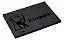 SSD Kingston 480GB SATA 3 6Gb/s - Ultra Rápido, Original - Imagem 2