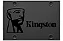 SSD Kingston 480GB SATA 3 6Gb/s - Ultra Rápido, Original - Imagem 1