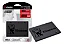 SSD Kingston 480GB SATA 3 6Gb/s - Ultra Rápido, Original - Imagem 5