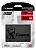 SSD Kingston 960GB SATA III 6Gb/s 2.5" Interno para PC e Notebook – Alta Velocidade - Imagem 4