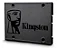 SSD Kingston 960GB SATA III 6Gb/s 2.5" Interno para PC e Notebook – Alta Velocidade - Imagem 3