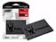SSD Kingston 960GB SATA III 6Gb/s 2.5" Interno para PC e Notebook – Alta Velocidade - Imagem 1