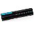Bateria Para Notebook Dell E5420 Eostro 3560 - Imagem 5