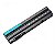 Bateria Para Notebook Dell Vostro 3560 - Imagem 1