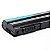 Bateria Para Notebook Dell Vostro 3560 - Imagem 4