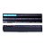 Bateria Para Notebook Dell Vostro 3560 - Imagem 2