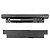 Bateria Para Notebook Dell part numbers v1yj7 v8vnt vr7hm - Imagem 5