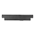 Bateria Para Notebook Dell part numbers v1yj7 v8vnt vr7hm - Imagem 2
