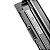 Bateria Para Notebook Dell part numbers 9k1vp dj9w6 fw1mn - Imagem 4
