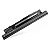 Bateria Para Notebook Dell Inspiron 14 3000 i14 3442 b20 type xcmrd - Imagem 3