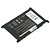 Bateria para Notebook Dell Inspiron 3490 - Imagem 2