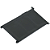 Bateria para Notebook Dell Latitude 3310 2-In-1 - Imagem 3