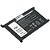 Bateria para Notebook Dell Vostro 3490 - Imagem 1