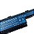 Bateria Para Notebook Acer Aspire 5742 | 10.8 V (11.1 V) - Imagem 3