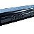 Bateria Para Notebook Acer Aspire 5742 | 10.8 V (11.1 V) - Imagem 4