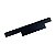 Bateria Para Notebook Acer Aspire 5742 | 10.8 V (11.1 V) - Imagem 2