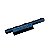 Bateria Para Notebook Acer Aspire 5742 | 10.8 V (11.1 V) - Imagem 1