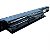 Bateria Para Notebook Acer Aspire 5742 - Imagem 5