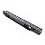 Bateria Para Notebook Asus F450 - Imagem 4