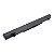 Bateria Para Notebook Asus X452Ea - Imagem 3
