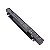 Bateria Para Notebook Asus X452Ea - Imagem 5