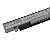 Bateria Para Notebook Asus X452Ea - Imagem 2