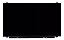 Tela 15.6 Led Slim Para Notebook Gateway Ne572-f14d - Imagem 1