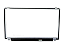 Tela 15.6 Led Slim Notebook Part Number Lp156whu (tp)(a1) - Imagem 2