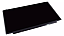 Tela 15.6 Led Slim Notebook Part Number Lp156whu (tp)(a1) - Imagem 3