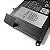 Bateria Para Notebook Dell Trhff 14 5442 5447 - Imagem 4