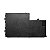 Bateria Para Notebook Dell Inspiron I 15 5557 A 40 Type Trhff 43 Wh - Imagem 2
