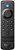 Fire TV Stick Amazon 4ª Geração – Streaming Full HD com Controle de Voz Alexa – Cor Preto - Imagem 2