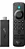 Fire TV Stick Amazon 4ª Geração – Streaming Full HD com Controle de Voz Alexa – Cor Preto - Imagem 3