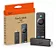Fire TV Stick Amazon 4ª Geração – Streaming Full HD com Controle de Voz Alexa – Cor Preto - Imagem 1