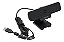 Webcam Logitech C925e Full HD 1080p – 30FPS, Microfone Duplo, USB, Preto - Imagem 2