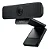 Webcam Logitech C925e Full HD 1080p – 30FPS, Microfone Duplo, USB, Preto - Imagem 6