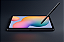Tablet Samsung Galaxy Tab S6 Lite 4G Wi-Fi 64GB + 4GB RAM – Tela 10.4" + S Pen – Cinza (SM-P625) - Imagem 5